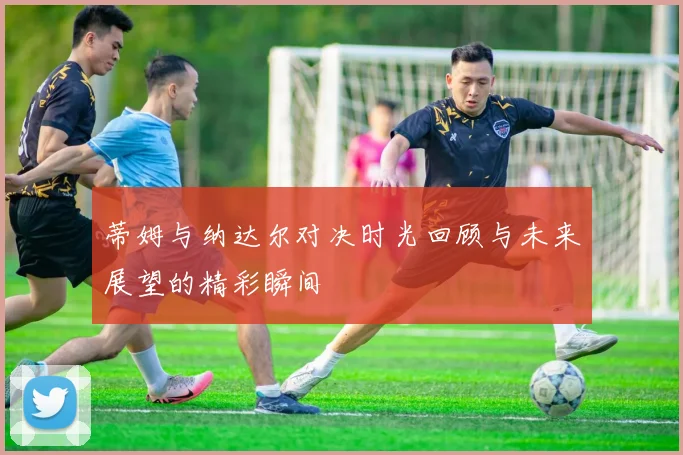 蒂姆与纳达尔对决时光回顾与未来展望的精彩瞬间