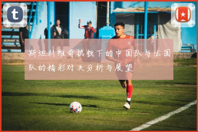 斯坦科维奇执教下的中国队与法国队的精彩对决分析与展望