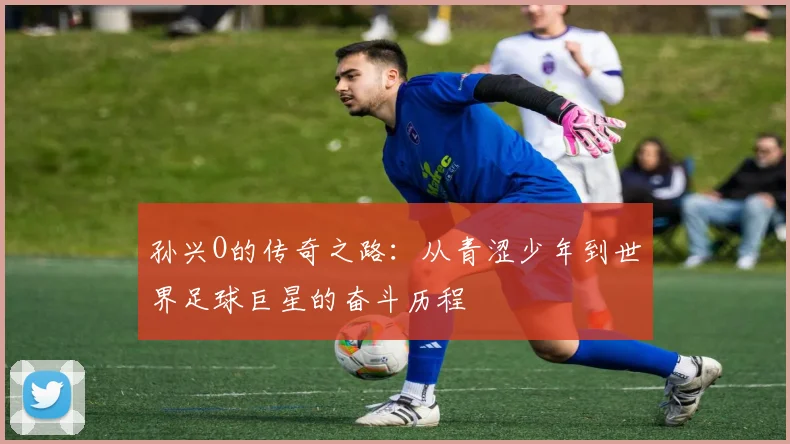 孙兴O的传奇之路：从青涩少年到世界足球巨星的奋斗历程